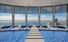 4 Points Sheraton Danang